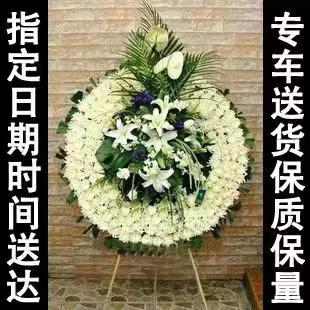 1743388132620427.jpg 微信图片_20240120142631.jpg