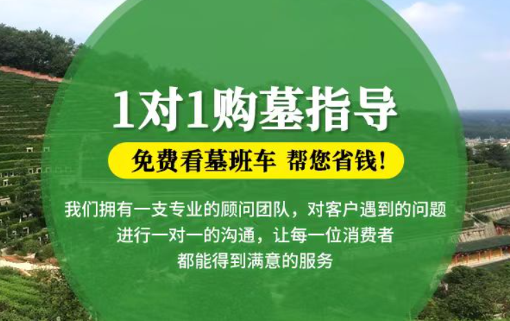 1785723882152054.png 微信图片_20260310170458_13_8.png