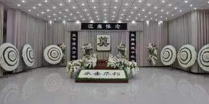1787448290642395.jpg 微信图片_20240120142620.jpg
