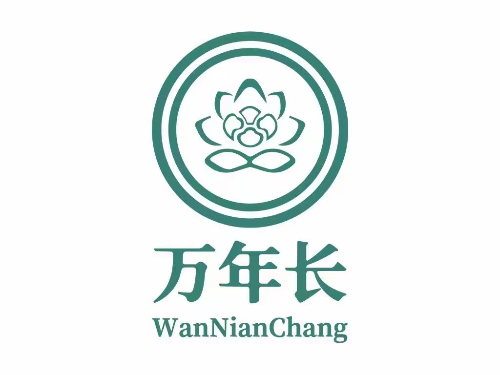 1788339681445577.jpg 微信图片_20260310170500_17_8.jpg