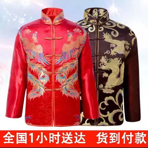 1788339685633577.jpg 微信图片_20260310170503_21_8.jpg